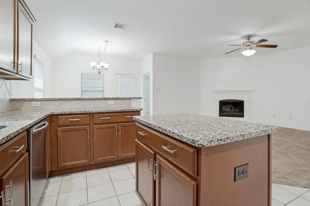 1314 Coleman Drive Melissa, TX 75454
