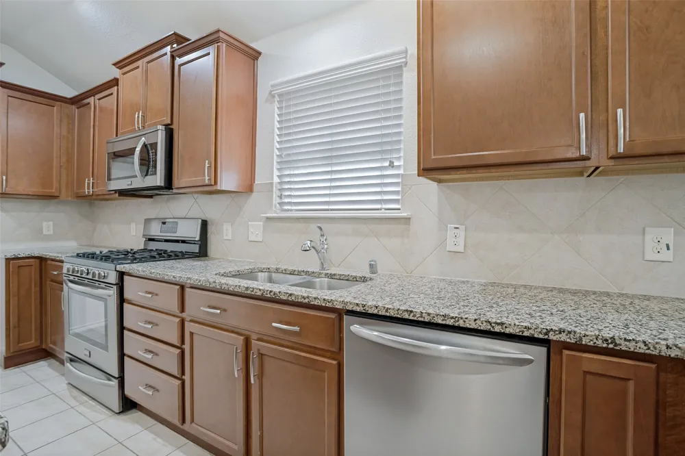 1314 Coleman Drive Melissa, TX 75454