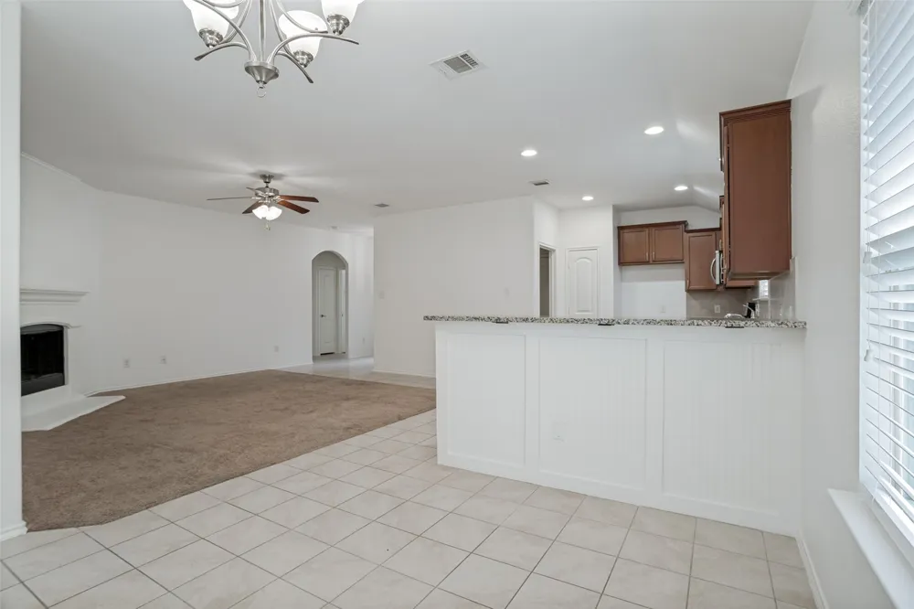 1314 Coleman Drive Melissa, TX 75454