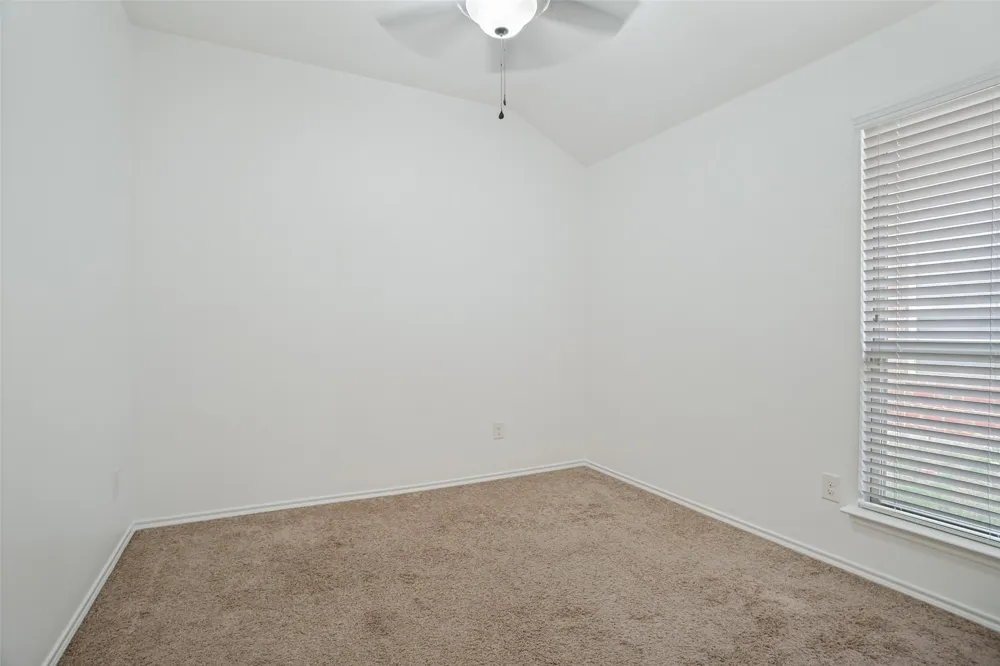1314 Coleman Drive Melissa, TX 75454