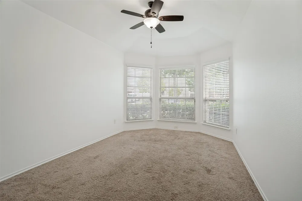 1314 Coleman Drive Melissa, TX 75454