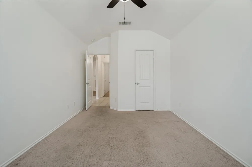 1314 Coleman Drive Melissa, TX 75454