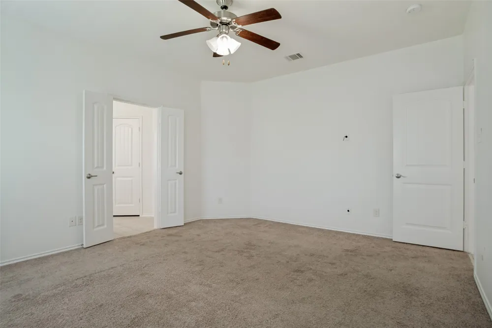 1314 Coleman Drive Melissa, TX 75454