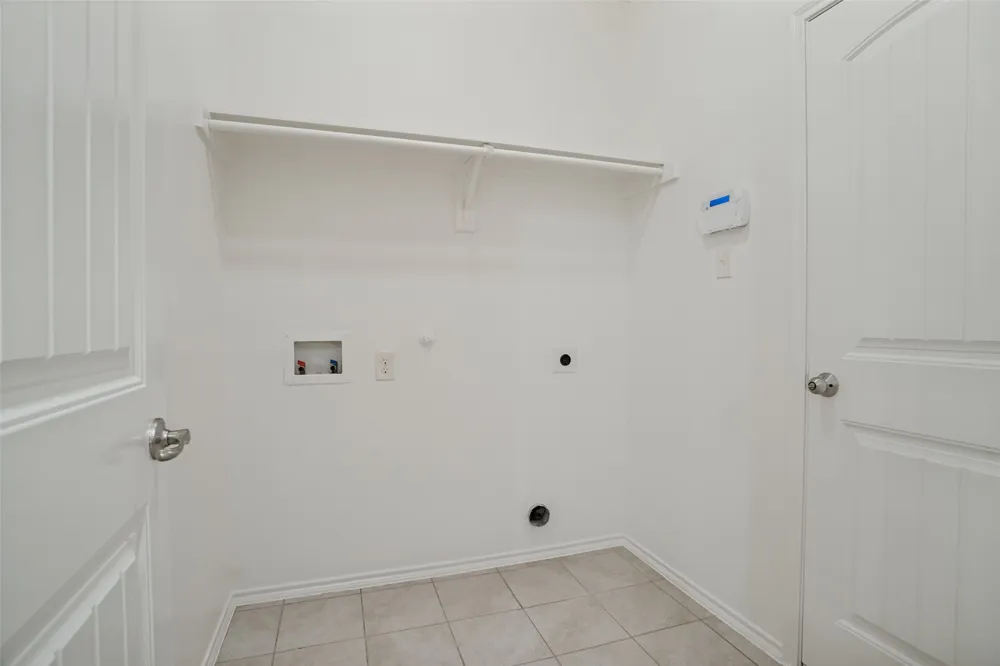 1314 Coleman Drive Melissa, TX 75454