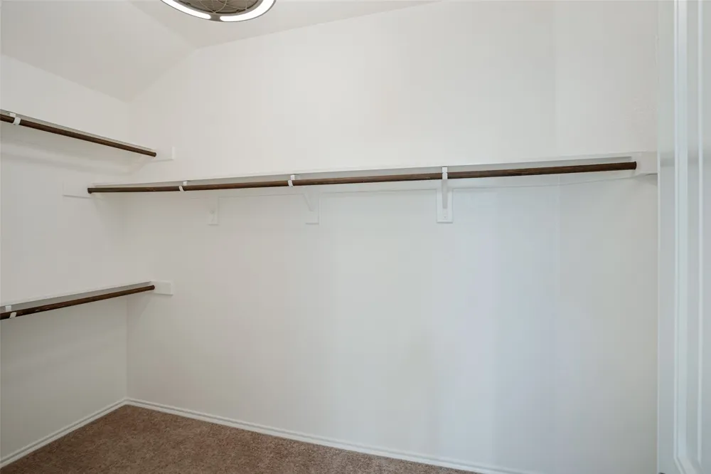 1314 Coleman Drive Melissa, TX 75454