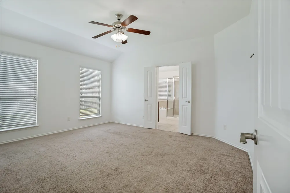 1314 Coleman Drive Melissa, TX 75454