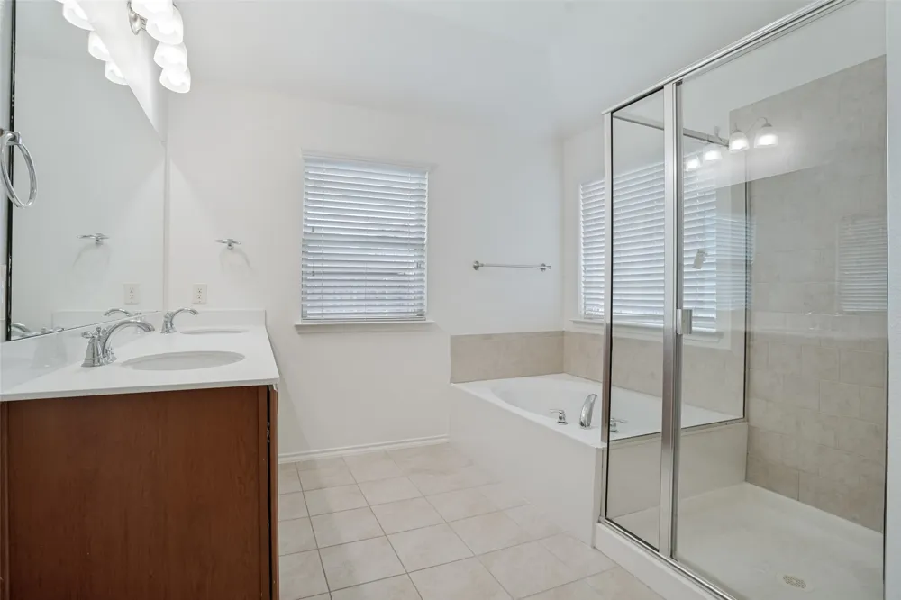 1314 Coleman Drive Melissa, TX 75454