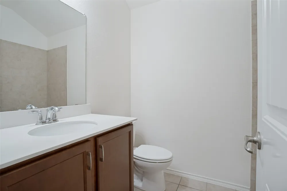 1314 Coleman Drive Melissa, TX 75454