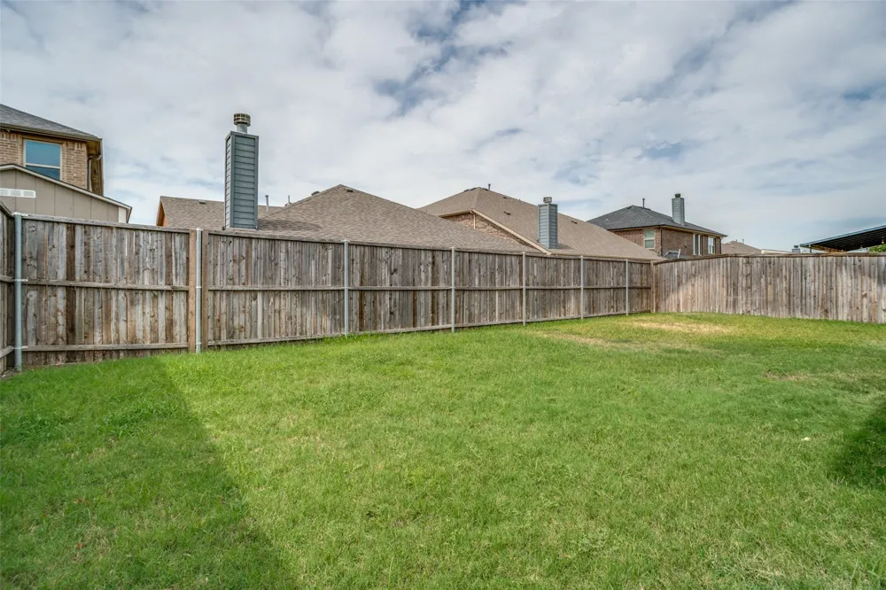 1314 Coleman Drive Melissa, TX 75454