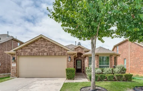 1314 Coleman Drive