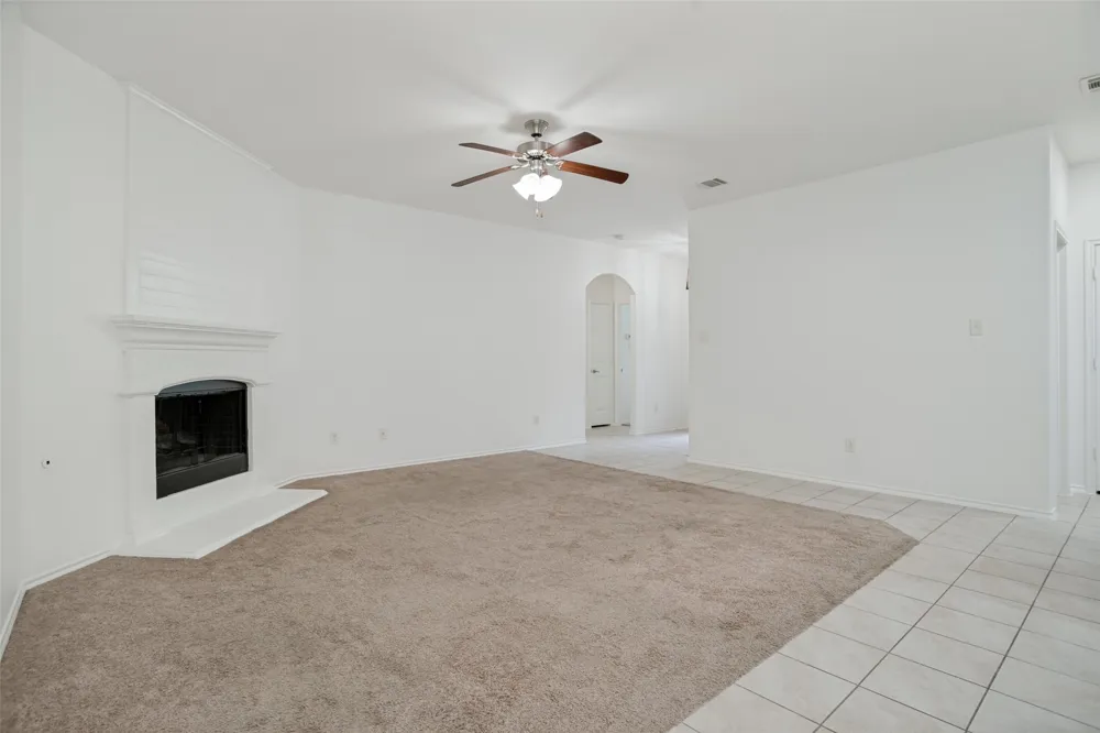 1314 Coleman Drive Melissa, TX 75454