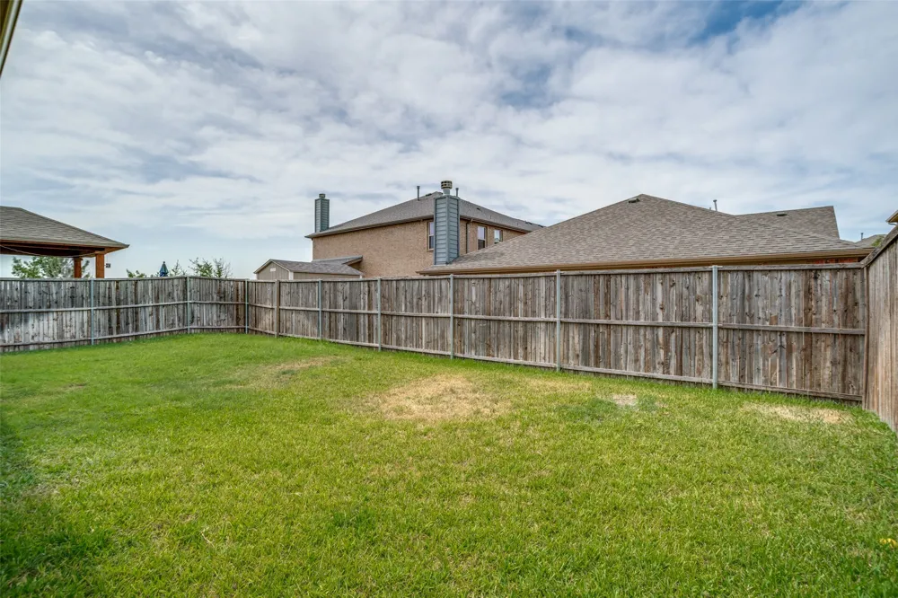 1314 Coleman Drive Melissa, TX 75454