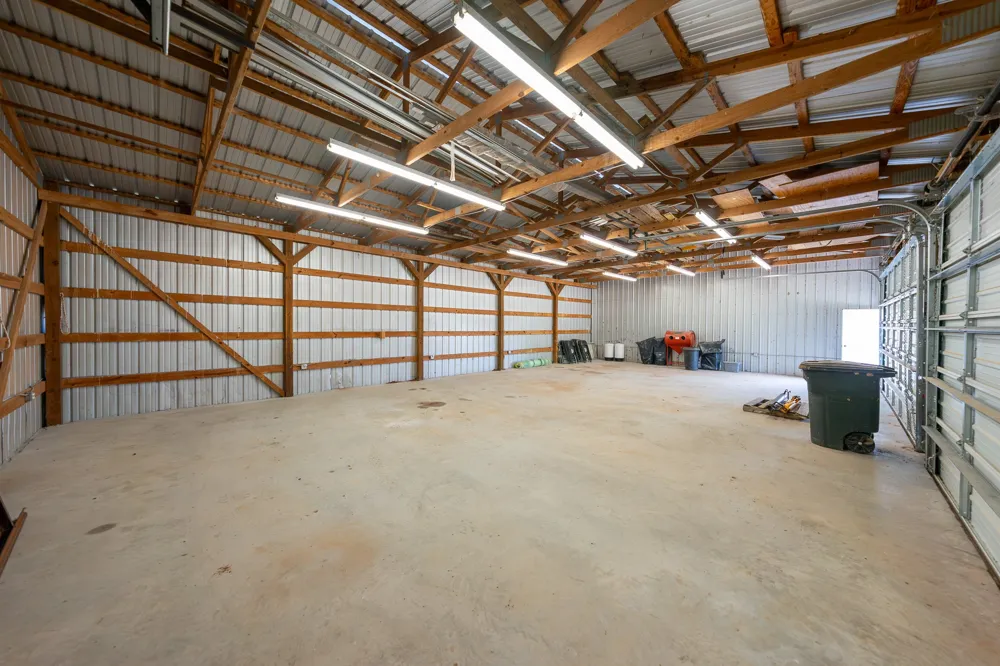 2990 County Rd 205 Lueders, TX 79533