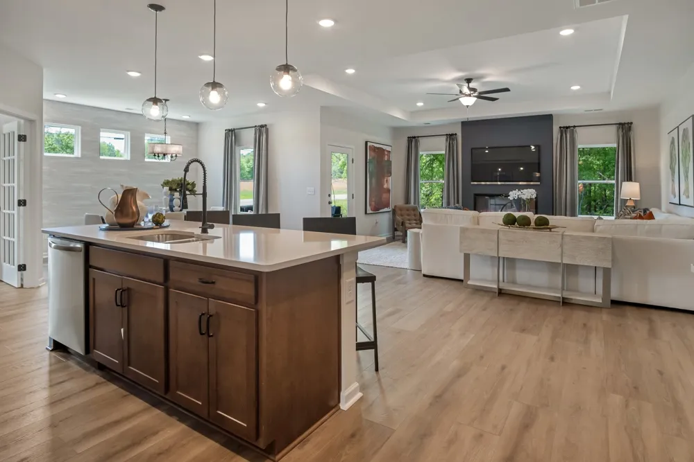305 Heritage Grove Road Blue Ridge, TX 75424