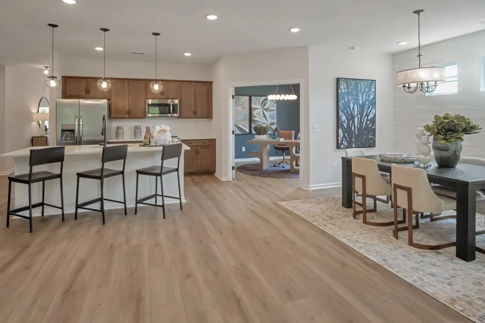 305 Heritage Grove Road Blue Ridge, TX 75424