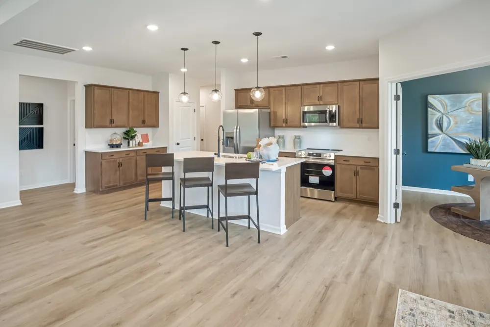 305 Heritage Grove Road Blue Ridge, TX 75424