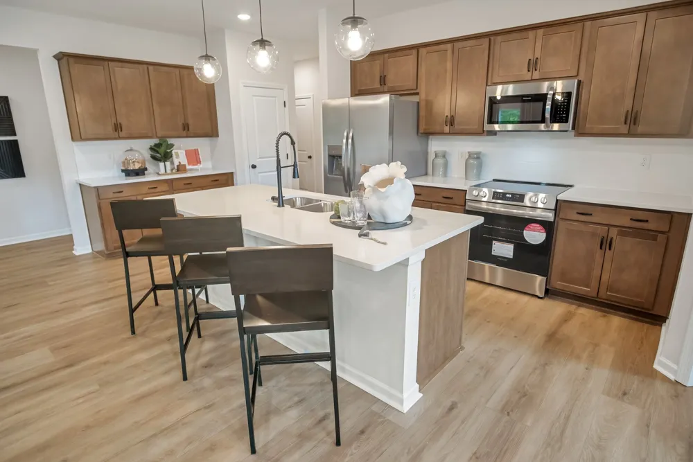 305 Heritage Grove Road Blue Ridge, TX 75424