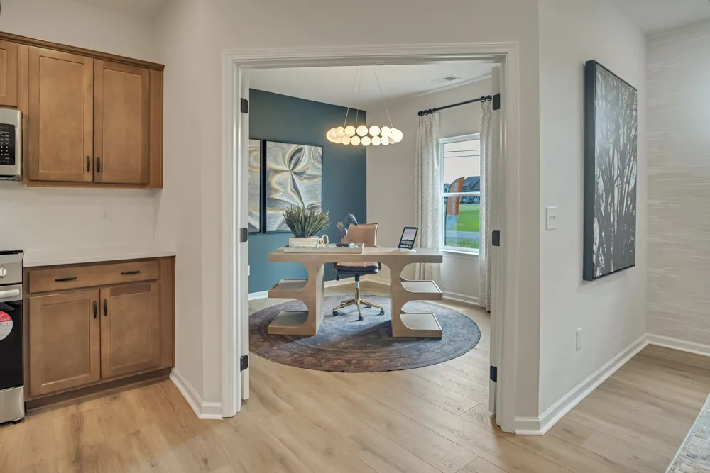 305 Heritage Grove Road Blue Ridge, TX 75424