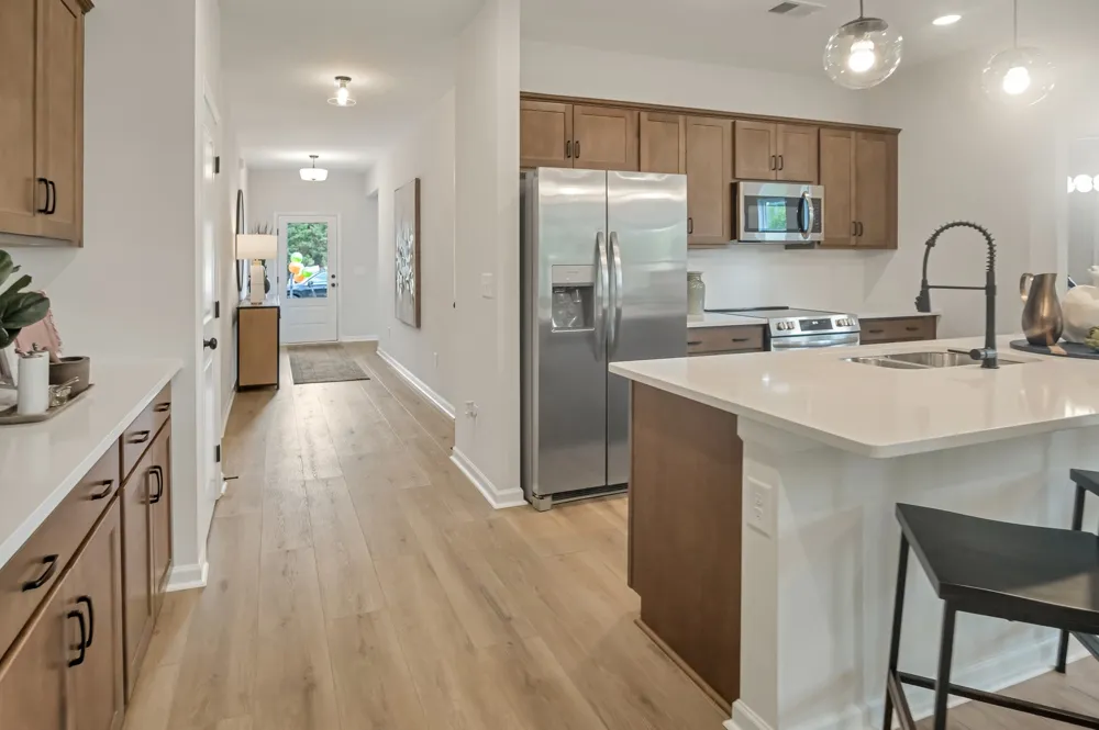 305 Heritage Grove Road Blue Ridge, TX 75424