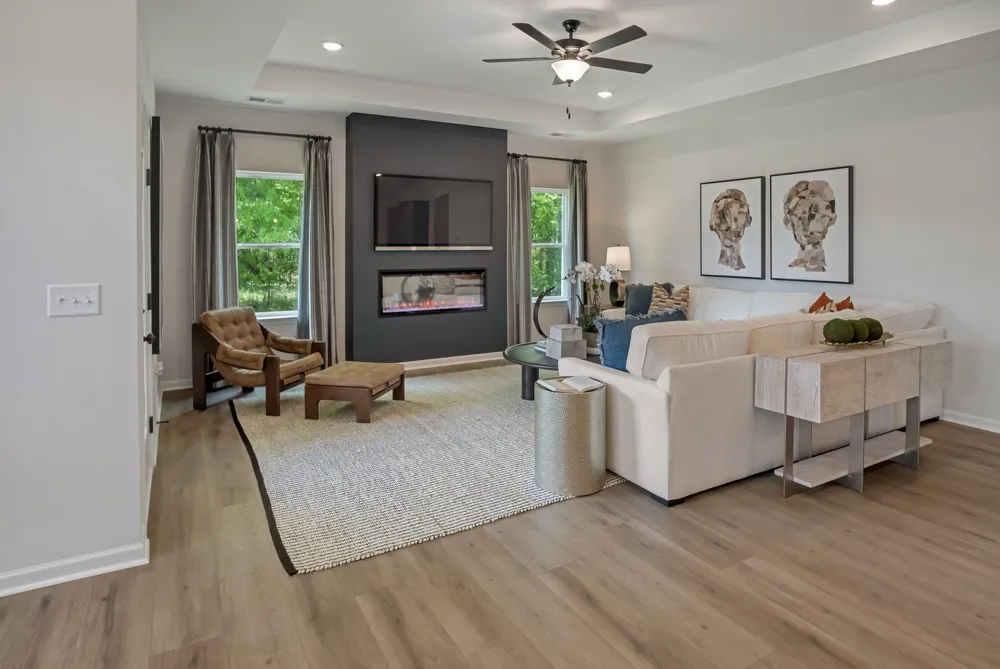 305 Heritage Grove Road Blue Ridge, TX 75424