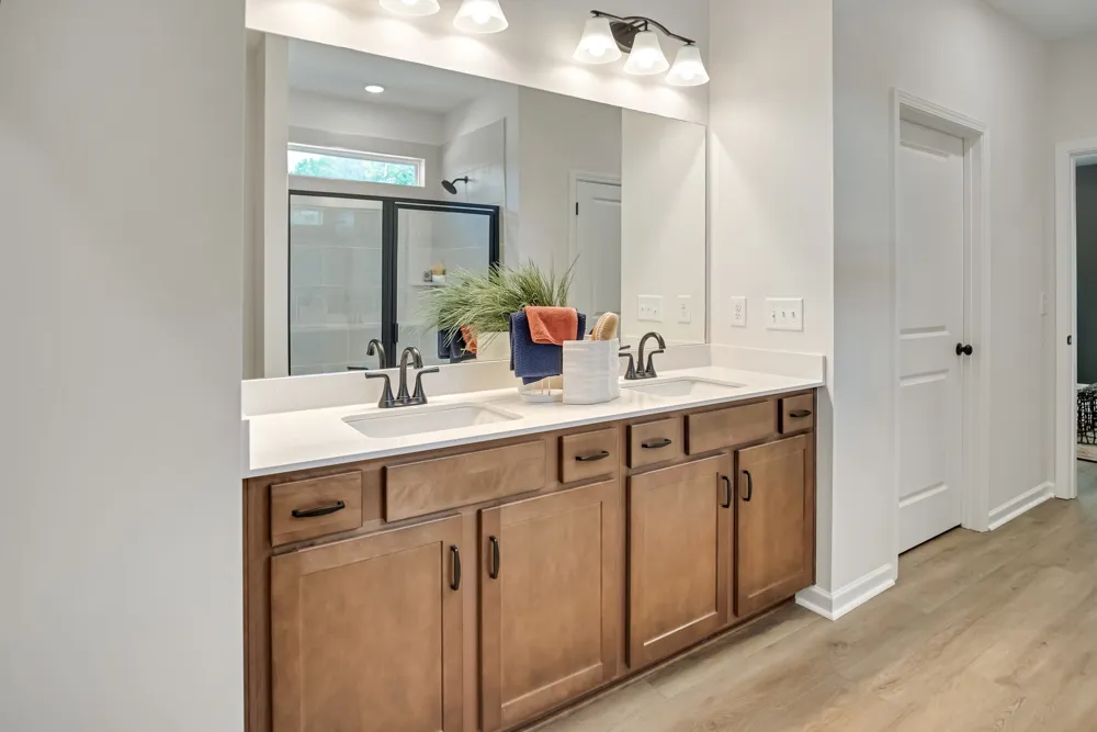 305 Heritage Grove Road Blue Ridge, TX 75424