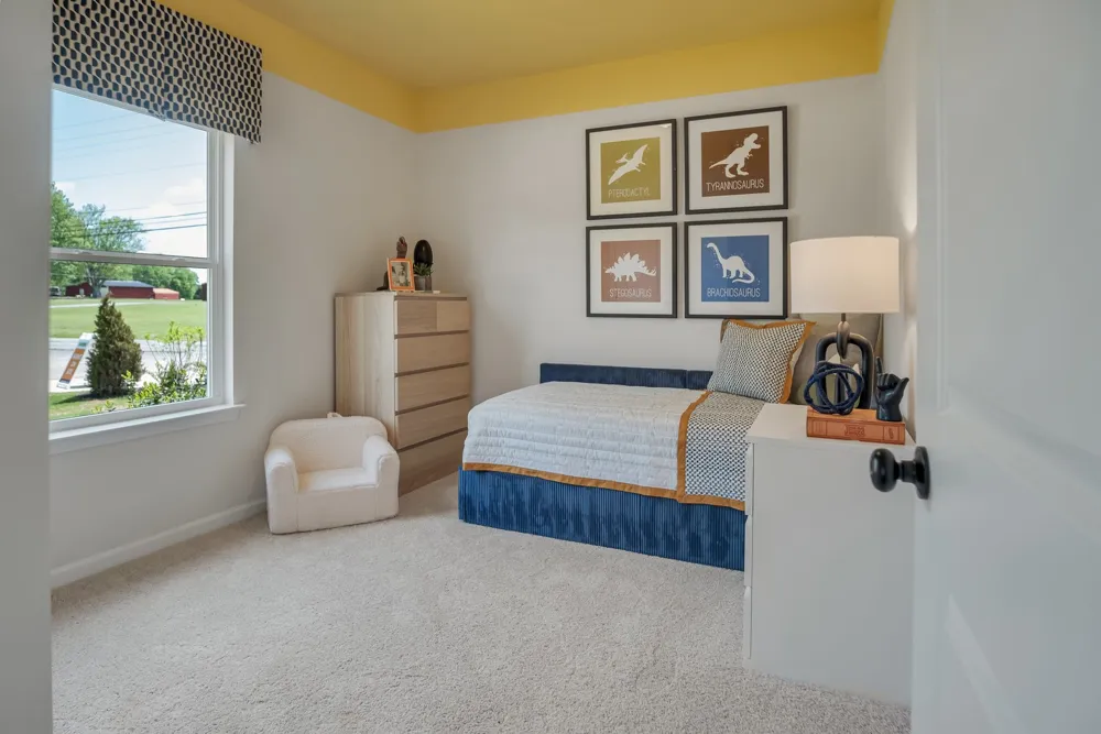 305 Heritage Grove Road Blue Ridge, TX 75424