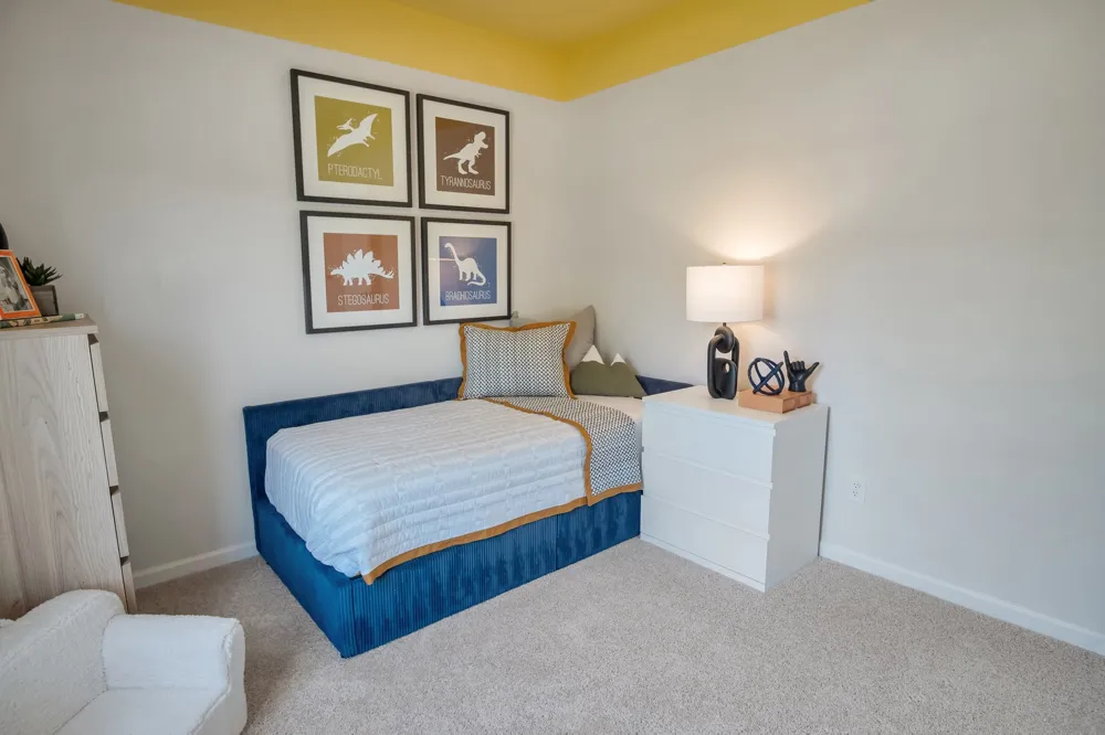 305 Heritage Grove Road Blue Ridge, TX 75424