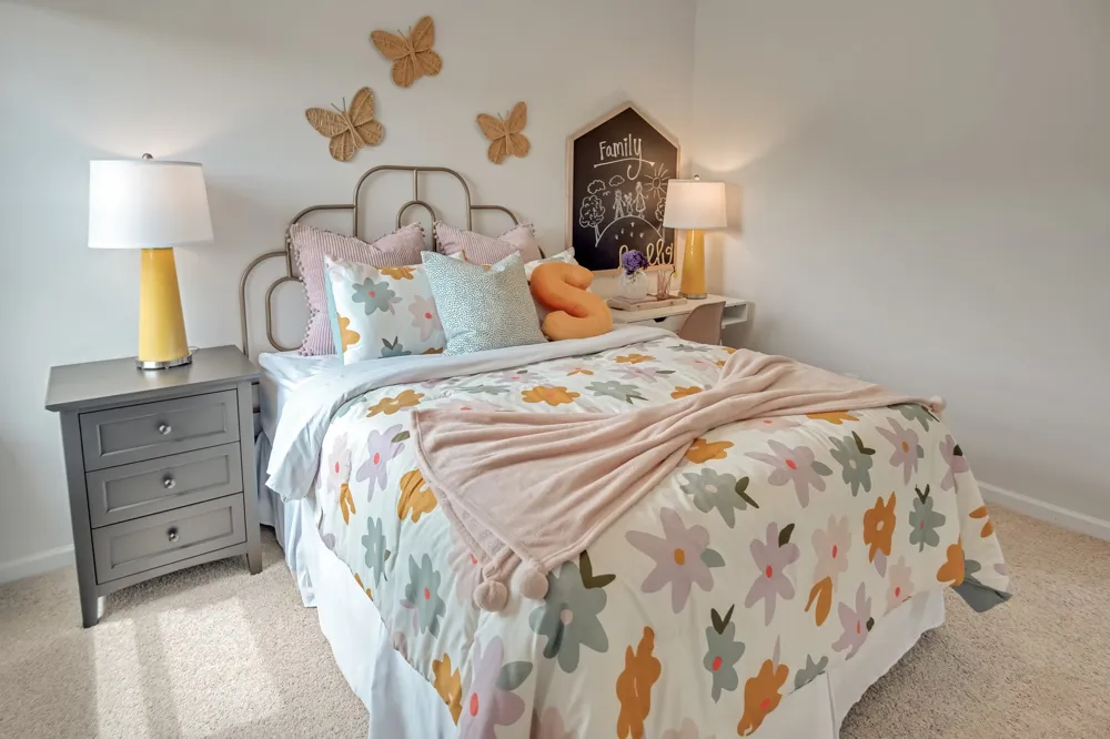305 Heritage Grove Road Blue Ridge, TX 75424