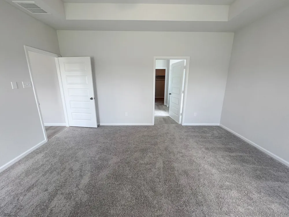 4337 Bower Hill Drive Fort Worth, TX 76036