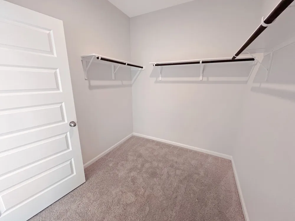 4337 Bower Hill Drive Fort Worth, TX 76036