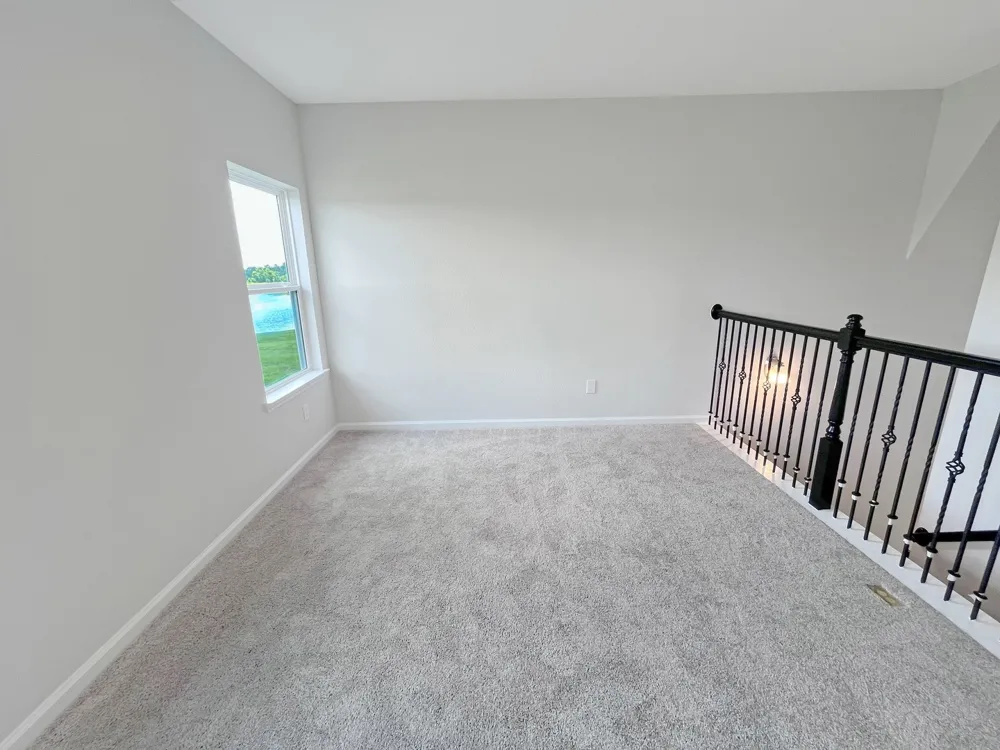 4337 Bower Hill Drive Fort Worth, TX 76036