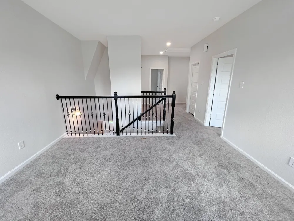 4337 Bower Hill Drive Fort Worth, TX 76036