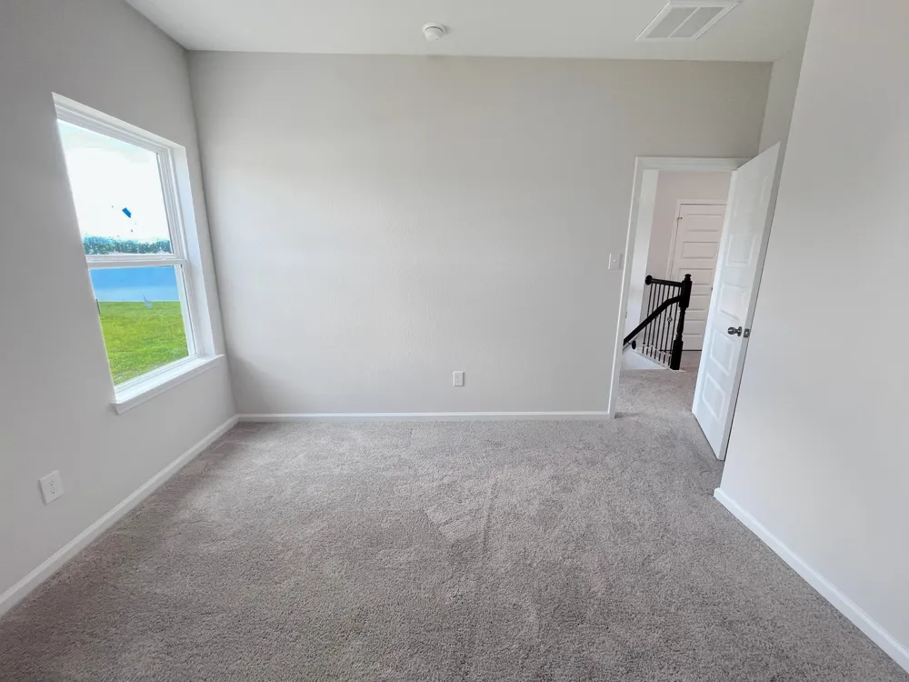 4337 Bower Hill Drive Fort Worth, TX 76036
