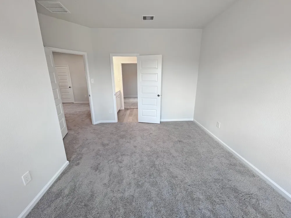 4337 Bower Hill Drive Fort Worth, TX 76036