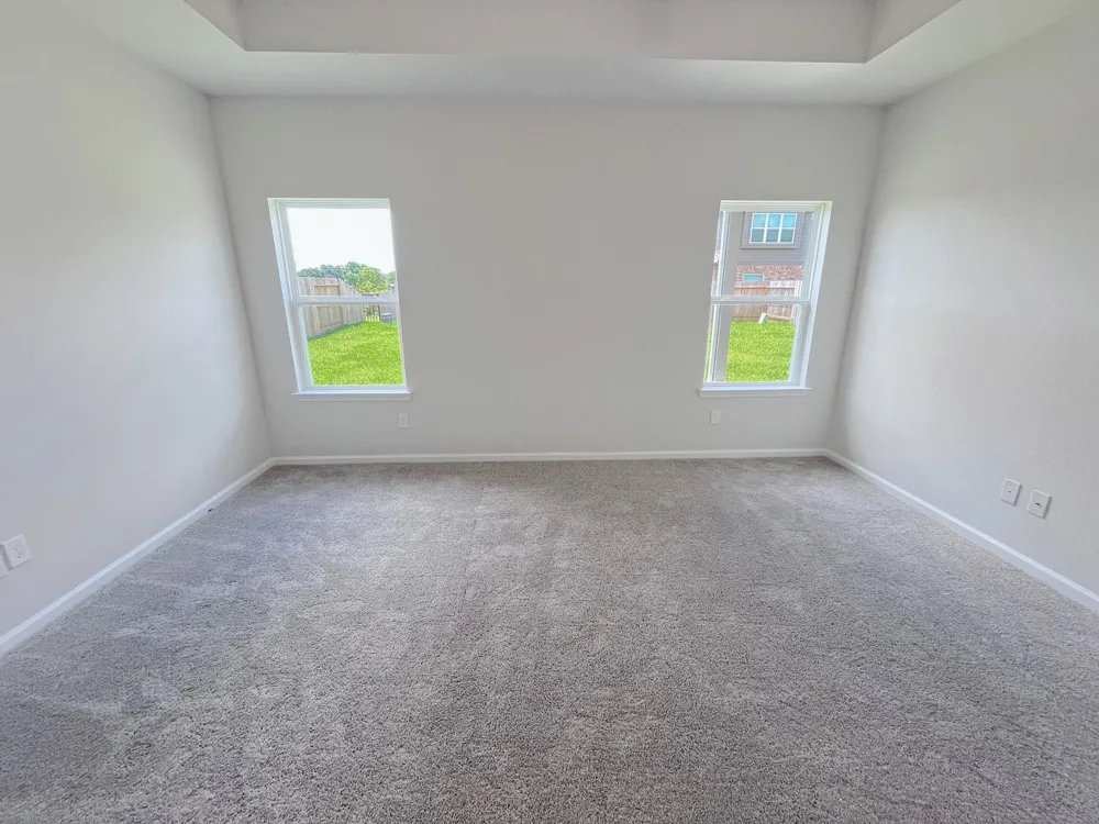 4337 Bower Hill Drive Fort Worth, TX 76036