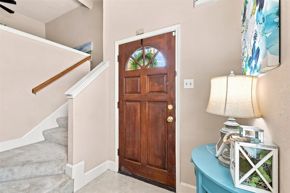 2923 Menlo Park Lane Carrollton, TX 75007