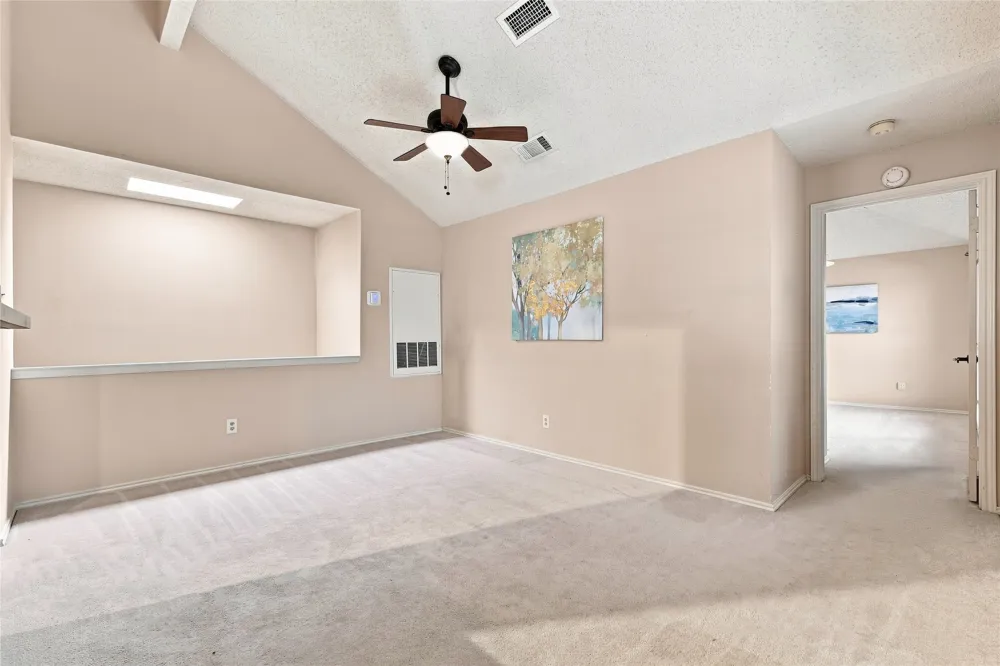 2923 Menlo Park Lane Carrollton, TX 75007