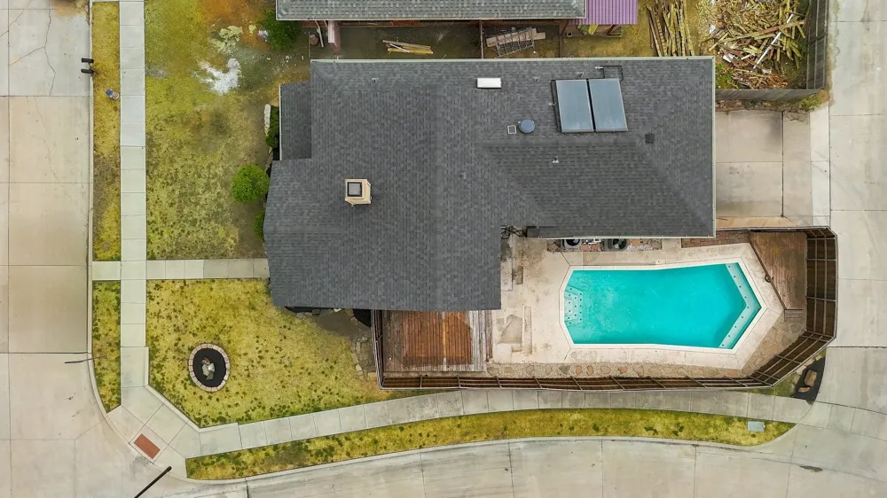 2923 Menlo Park Lane Carrollton, TX 75007