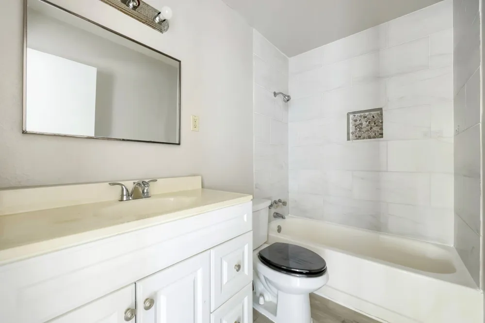 267 Merribrook Trail Duncanville, TX 75116