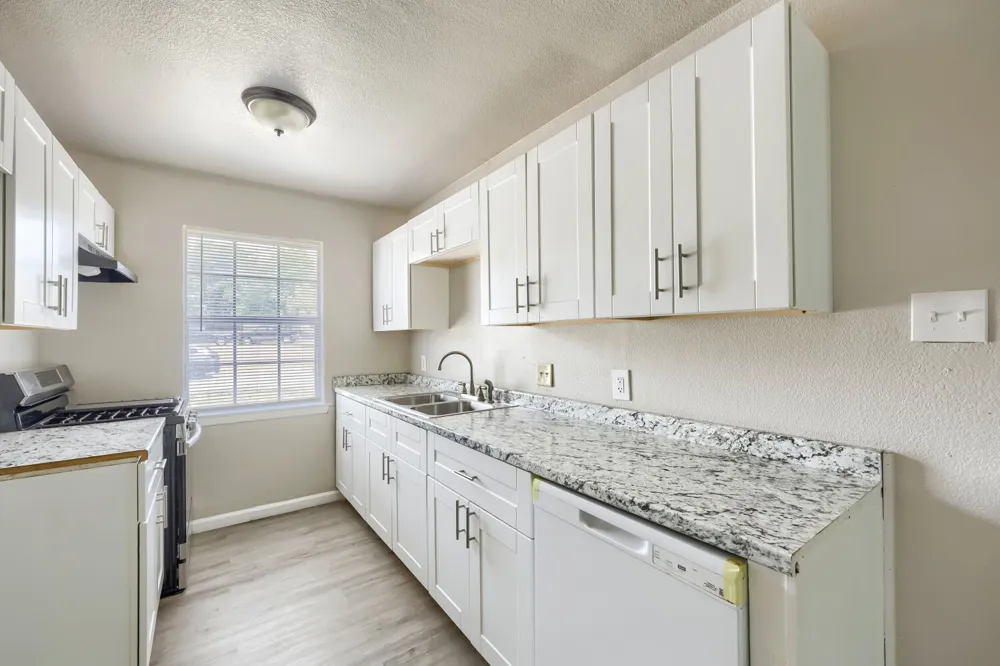 267 Merribrook Trail Duncanville, TX 75116