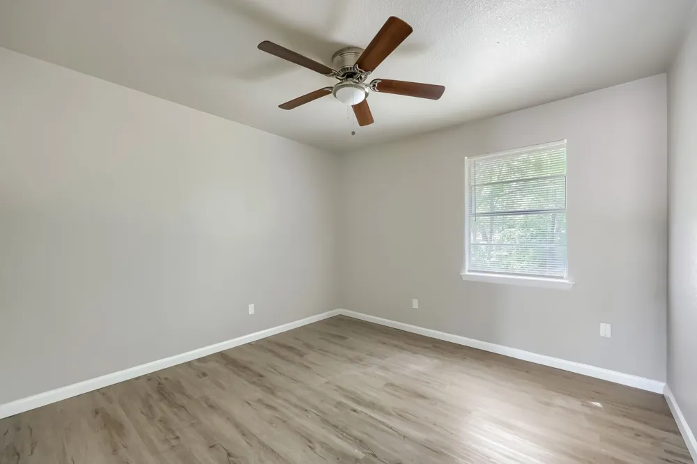267 Merribrook Trail Duncanville, TX 75116