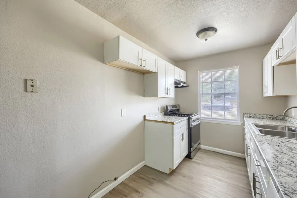 267 Merribrook Trail Duncanville, TX 75116