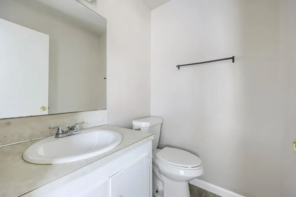 267 Merribrook Trail Duncanville, TX 75116
