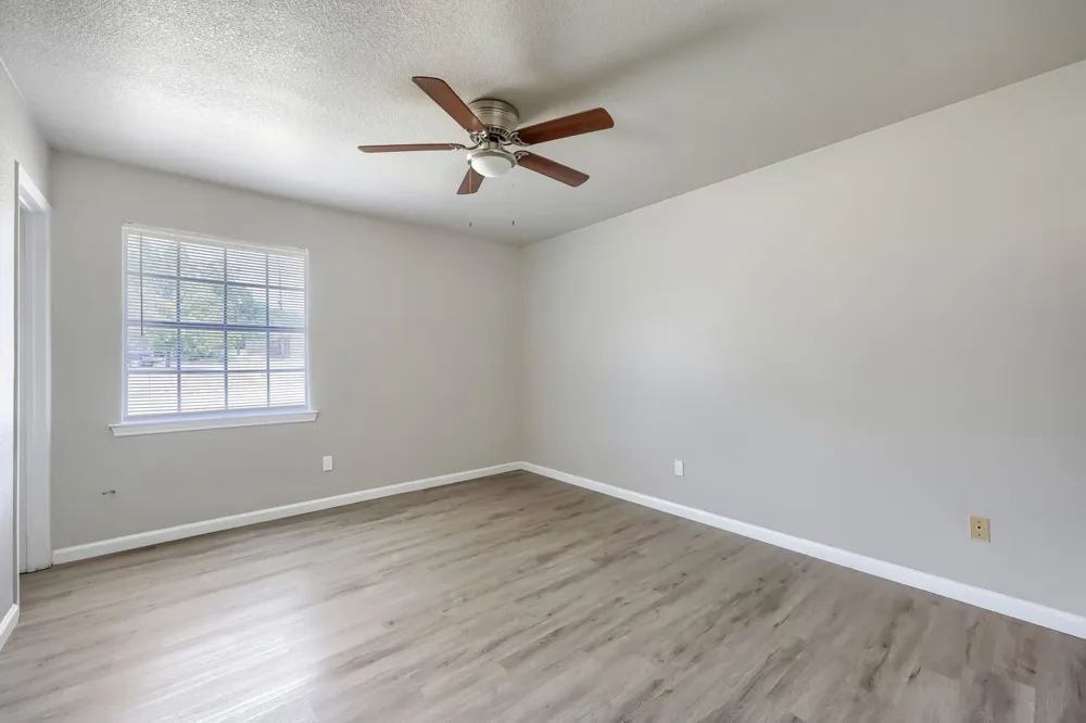 267 Merribrook Trail Duncanville, TX 75116