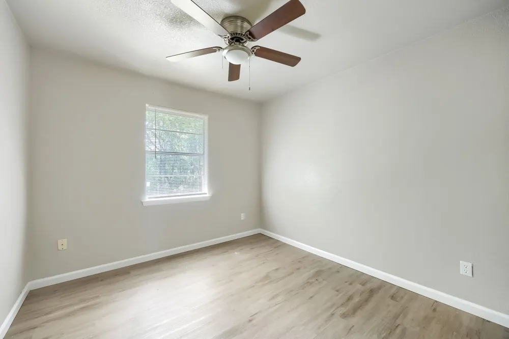 267 Merribrook Trail Duncanville, TX 75116