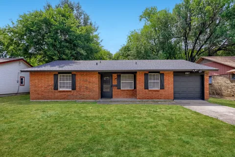 267 Merribrook Trail