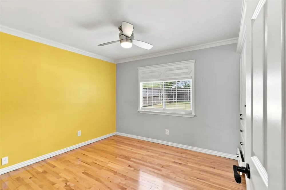 1743 Kingston Drive Lewisville, TX 75067