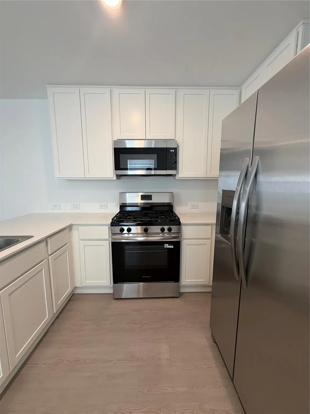 16815 Spotted Oak Drive Hockley, TX 77447