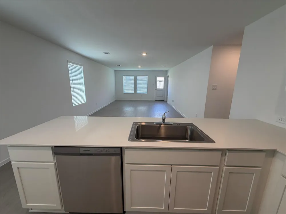 16815 Spotted Oak Drive Hockley, TX 77447