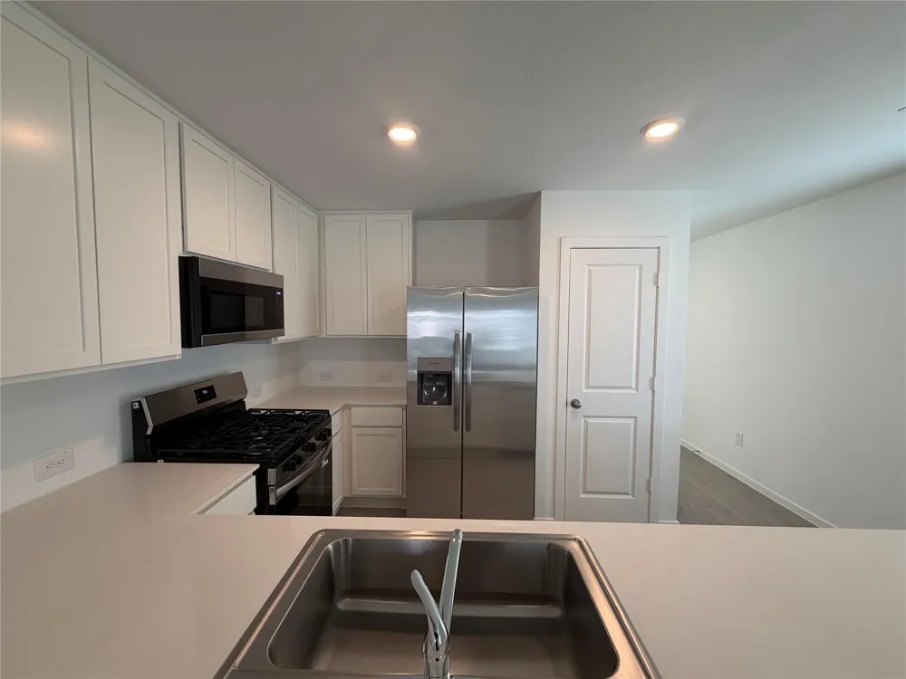 16815 Spotted Oak Drive Hockley, TX 77447